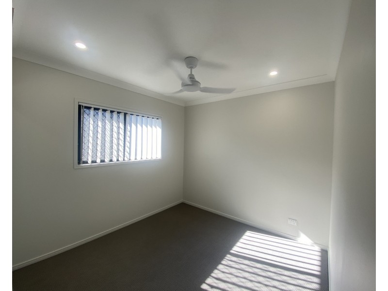 18a Pera Crescent, Warwick QLD 4370