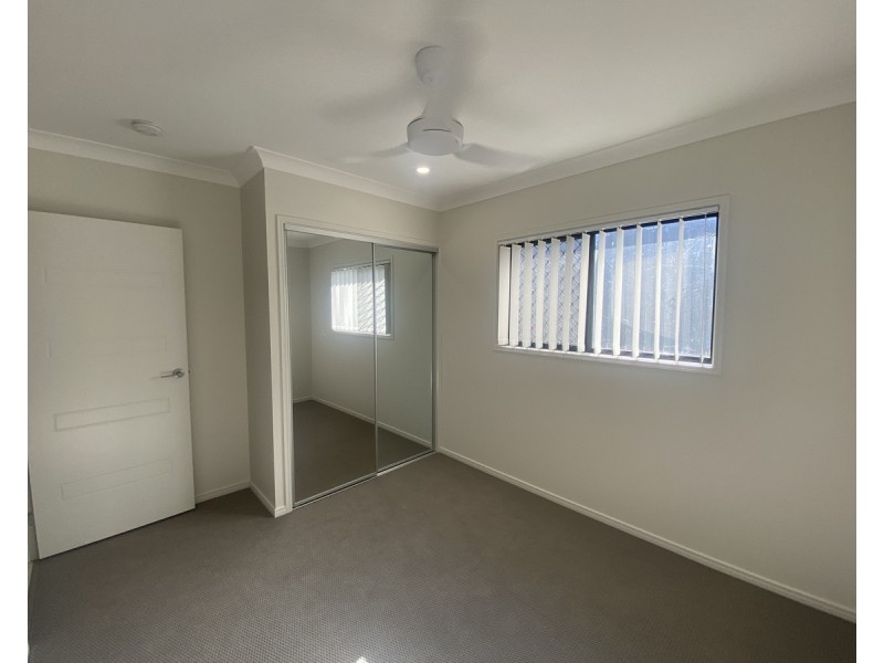 18a Pera Crescent, Warwick QLD 4370