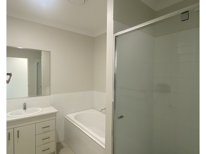 18a Pera Crescent, Warwick QLD 4370