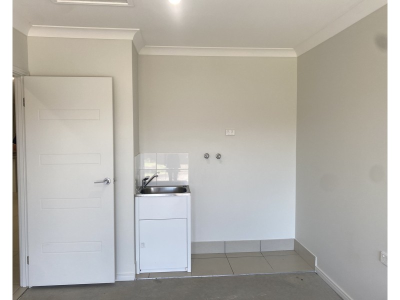 18a Pera Crescent, Warwick QLD 4370