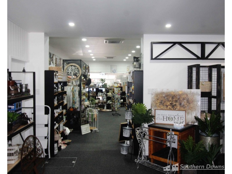 107 Palmerin Street, Warwick QLD 4370