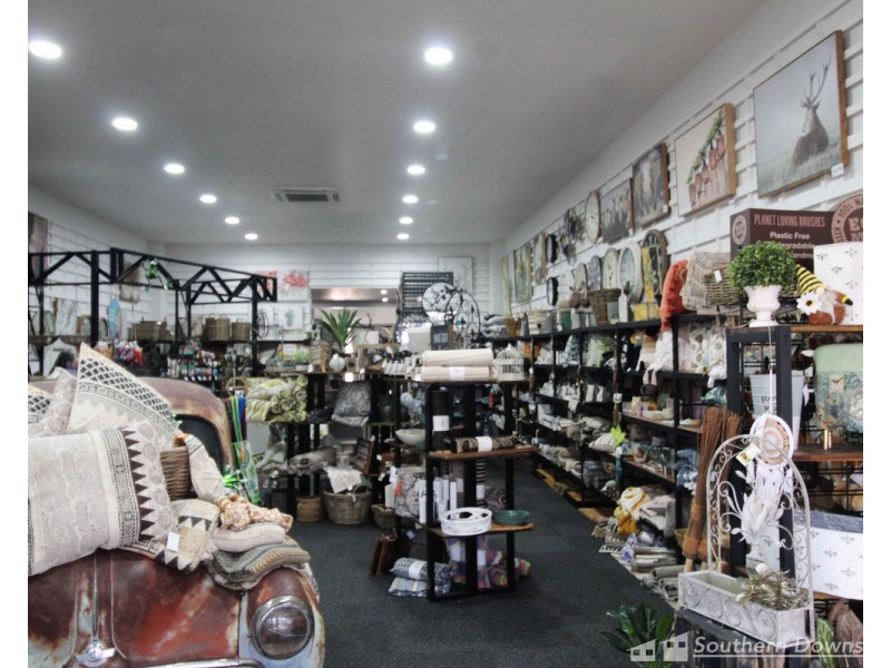 107 Palmerin Street, Warwick QLD 4370