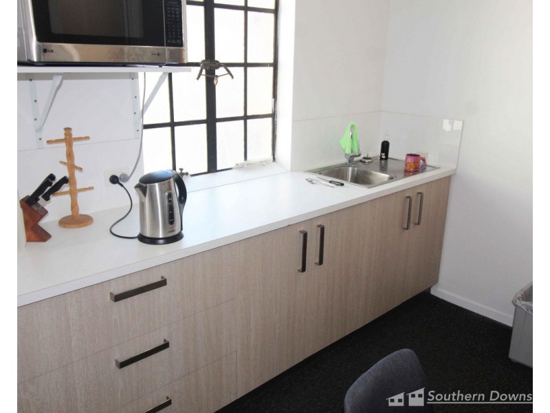 107 Palmerin Street, Warwick QLD 4370