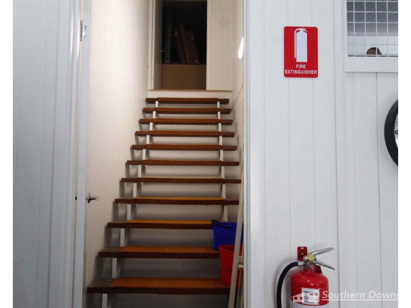 107 Palmerin Street, Warwick QLD 4370