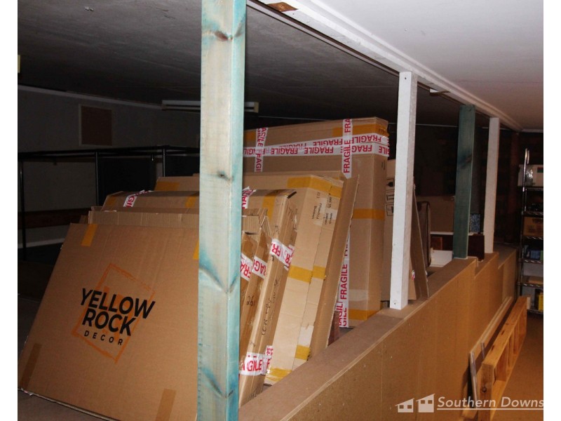 107 Palmerin Street, Warwick QLD 4370