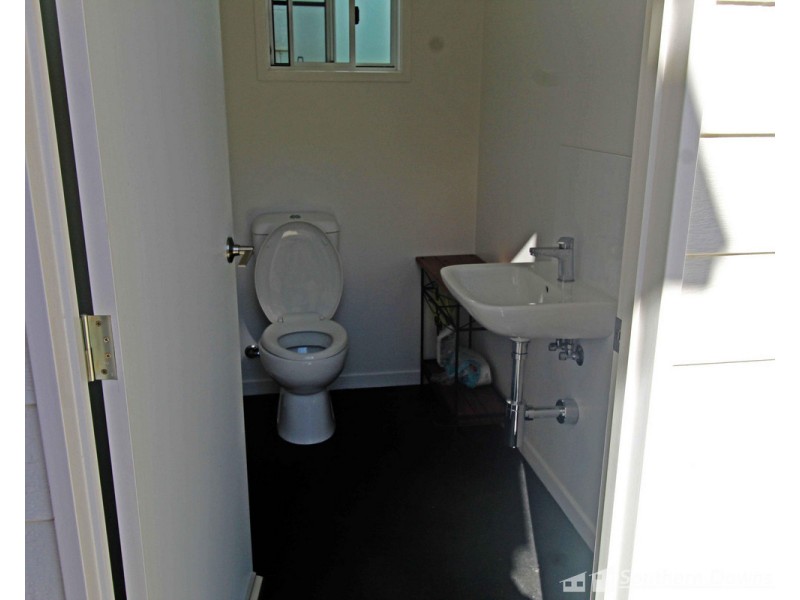 107 Palmerin Street, Warwick QLD 4370