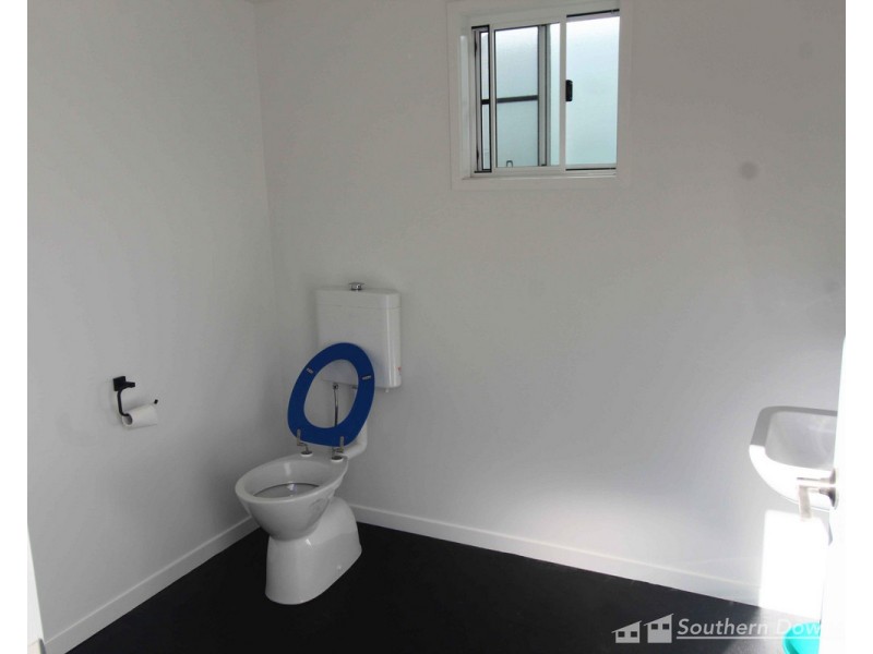 107 Palmerin Street, Warwick QLD 4370