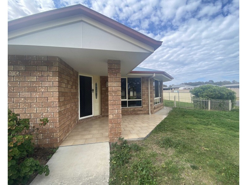 28 Law Road, Warwick QLD 4370