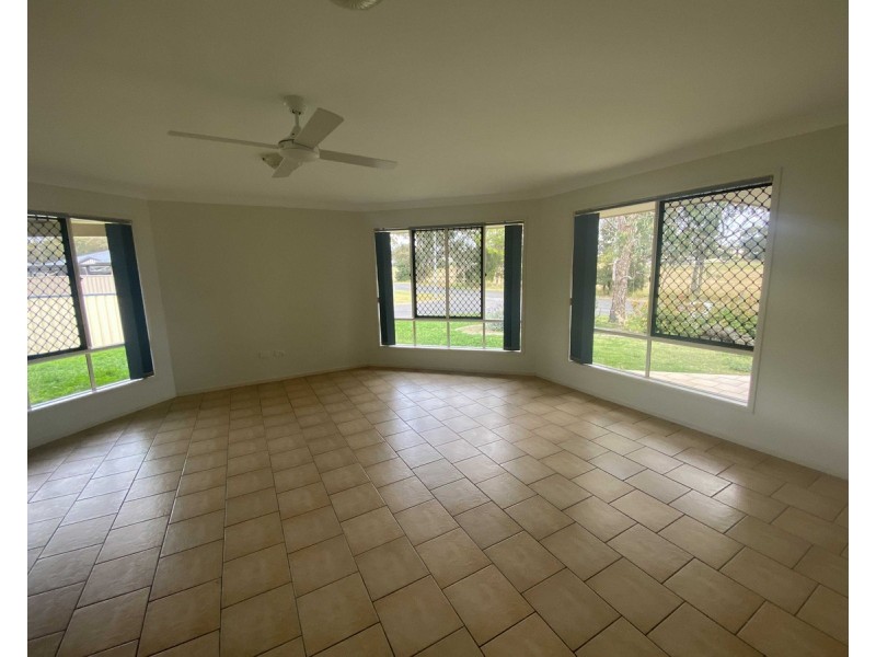 28 Law Road, Warwick QLD 4370