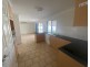 28 Law Road, Warwick QLD 4370