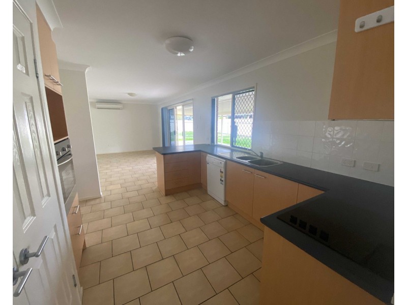 28 Law Road, Warwick QLD 4370