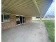 28 Law Road, Warwick QLD 4370