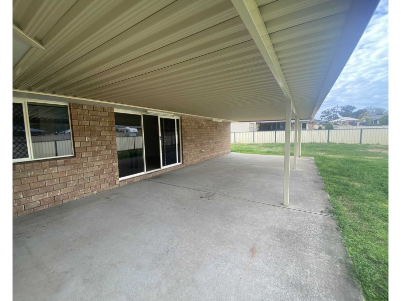 28 Law Road, Warwick QLD 4370