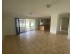 28 Law Road, Warwick QLD 4370