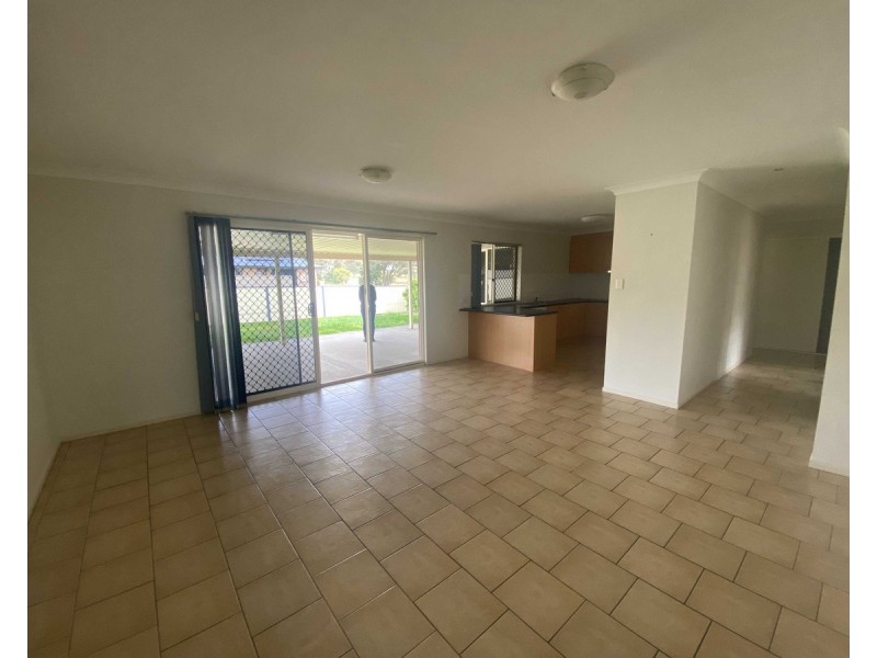 28 Law Road, Warwick QLD 4370