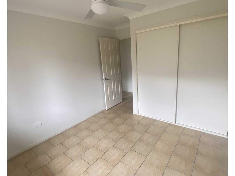 28 Law Road, Warwick QLD 4370