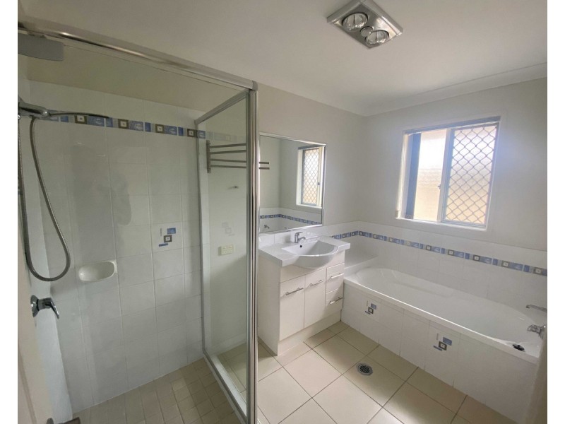 28 Law Road, Warwick QLD 4370