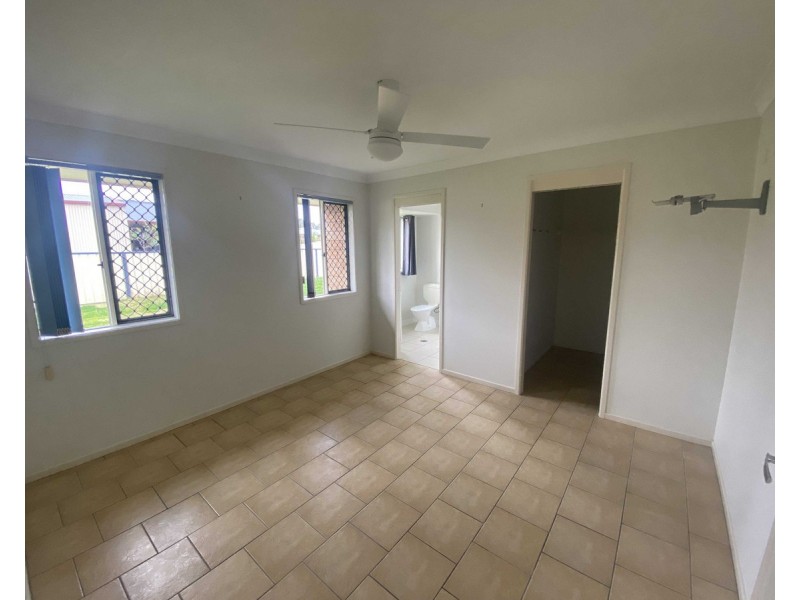 28 Law Road, Warwick QLD 4370