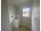 28 Law Road, Warwick QLD 4370