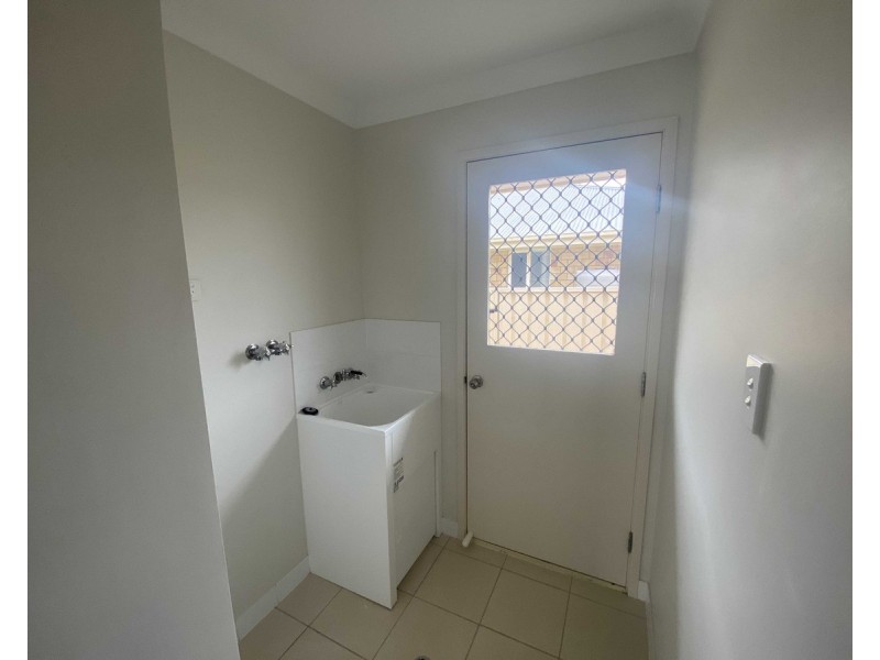 28 Law Road, Warwick QLD 4370