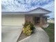 28 Law Road, Warwick QLD 4370