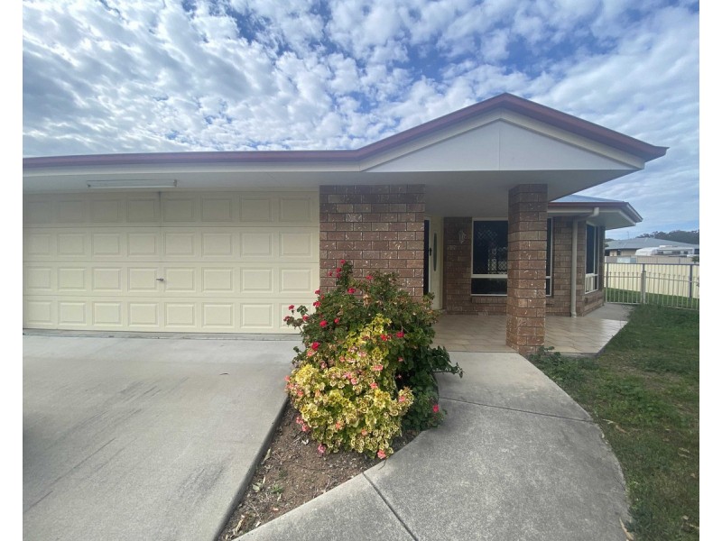 28 Law Road, Warwick QLD 4370