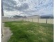 28 Law Road, Warwick QLD 4370