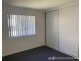 163 Wallace Street, Warwick QLD 4370