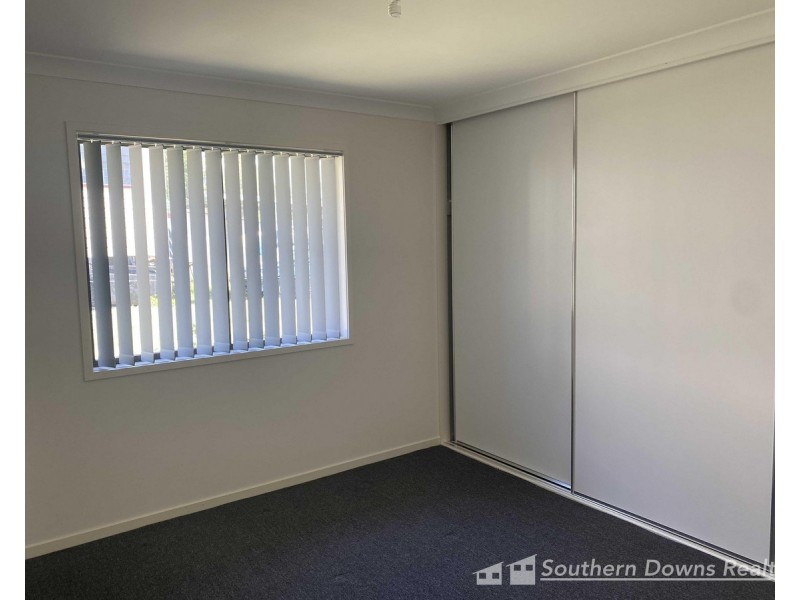 163 Wallace Street, Warwick QLD 4370