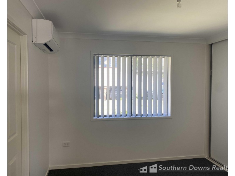 163 Wallace Street, Warwick QLD 4370