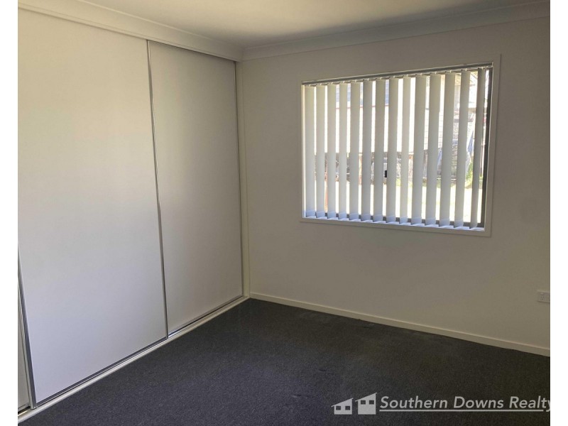 163 Wallace Street, Warwick QLD 4370