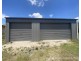 163 Wallace Street, Warwick QLD 4370