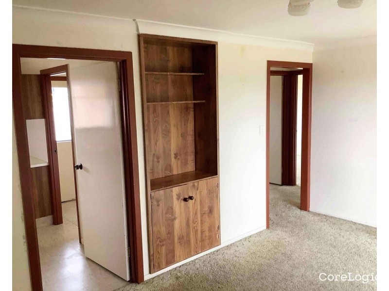 4/14 Alexandra Street, Warwick QLD 4370