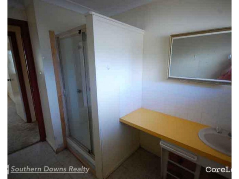 4/14 Alexandra Street, Warwick QLD 4370