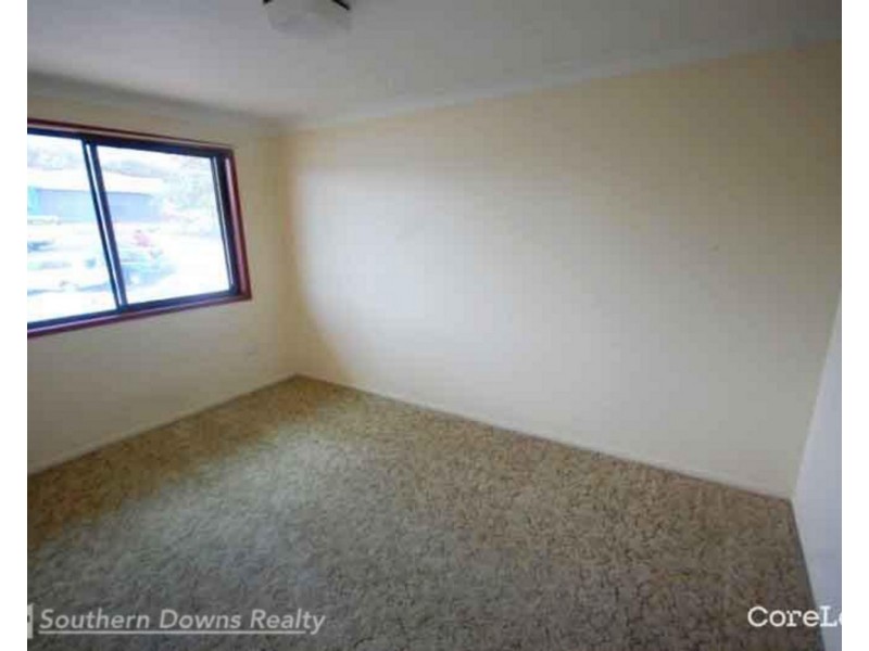 4/14 Alexandra Street, Warwick QLD 4370