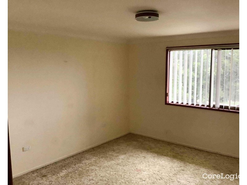 4/14 Alexandra Street, Warwick QLD 4370