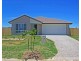 10 Tanna Drive, Warwick QLD 4370