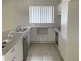 10 Tanna Drive, Warwick QLD 4370