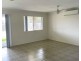 10 Tanna Drive, Warwick QLD 4370