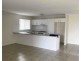 10 Tanna Drive, Warwick QLD 4370