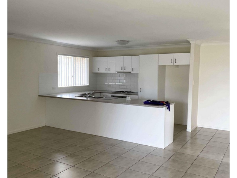 10 Tanna Drive, Warwick QLD 4370