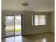 10 Tanna Drive, Warwick QLD 4370