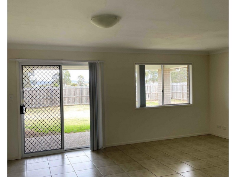 10 Tanna Drive, Warwick QLD 4370