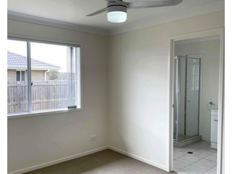 10 Tanna Drive, Warwick QLD 4370