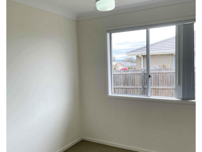 10 Tanna Drive, Warwick QLD 4370