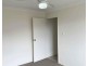 10 Tanna Drive, Warwick QLD 4370