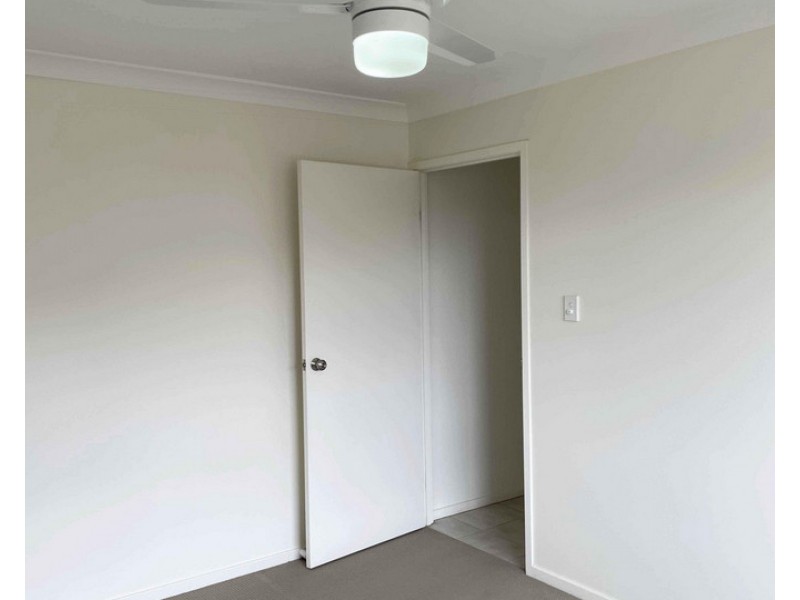 10 Tanna Drive, Warwick QLD 4370