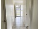10 Tanna Drive, Warwick QLD 4370