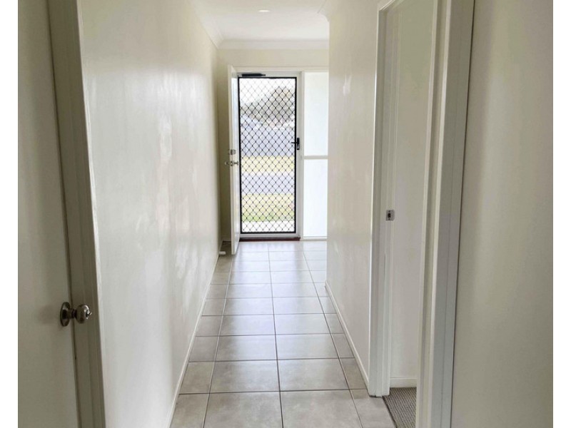 10 Tanna Drive, Warwick QLD 4370