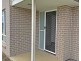 10 Tanna Drive, Warwick QLD 4370
